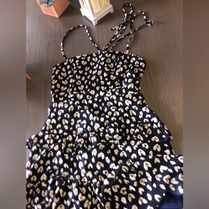 Polly 🩷 adorable little dress Sz 2